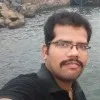 Saravanan Palani