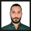 Hammad Rasheed