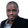 Harris Anyangu