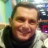 Serge Valin
