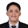 Ronald Mesias