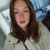 Rebecca Hoke