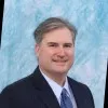 Joel Bosler
