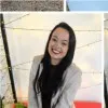Joyce Lima