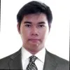 Angelo Castro