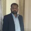 Bhagavan Sharma
