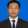 Bagus Setiawan
