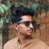 Nikash