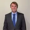Brandon Clark