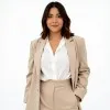 Amarilys Otero
