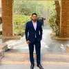 Muhammad Irfan