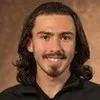 Mason Kimbell