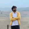 Rupesh