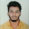 Gouse Mohammed