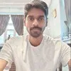 Janardhanan Thulasiraman