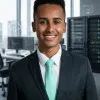 Vagner Paiva