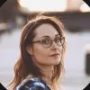Daria Spesivceva
