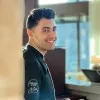 Mahmoud Aboghanam