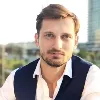 Halil ibrahim Er