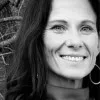 Susan Baxter
