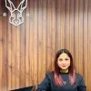 Kamna Singh