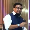 Mohammed Shahid