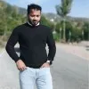 Sunil Yadav