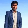 Jeevan