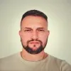 Sergiy Kapustyak