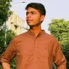 Aryan Raj