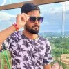 MANJUNATH TOTI