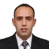 hamadi sofiane