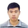 Kaixing Wang