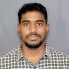 Rajesh Ejjagiri
