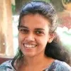 Harshani Wickramasinghe