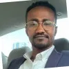 Moustafa Anwar