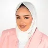 Nour Alhouti