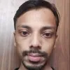 Bijay Jena