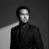 Hein Thit Aung