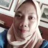 Puspita Sari