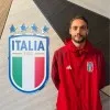 Matteo Tardini