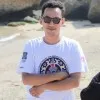 DENIS EKO SAPUTRO