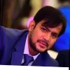 Ravi pant