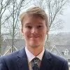 Alec Waldon