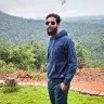 Manoj