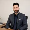 Nassar Ahmed