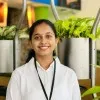 Harika Vadali