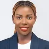 Jamidah Namakula
