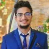 Shami Prasad