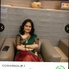 Asha HM